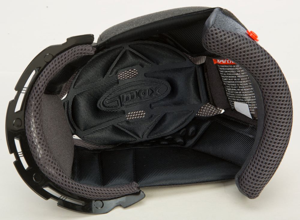 Comfort Liner 9mm 3x Gm 54