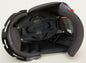 Comfort Liner 9mm 3x Gm 54