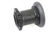 Load image into Gallery viewer, Stem Crown Nut and Dust Shield Set Parkerized