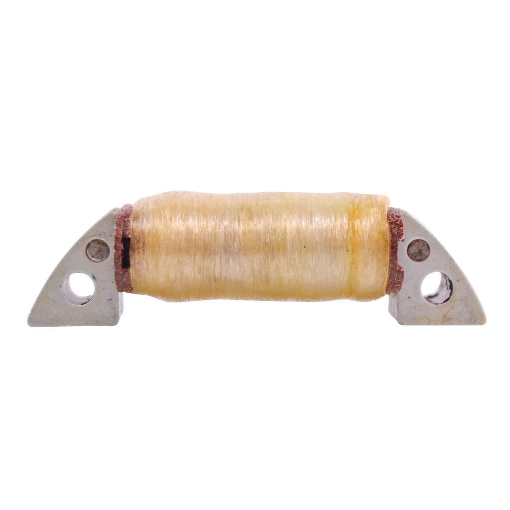 Stator Ignition Source Coil