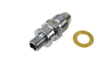 Load image into Gallery viewer, Oil Pump Cover Nipple and Washer