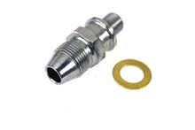 Load image into Gallery viewer, Oil Pump Cover Nipple and Washer