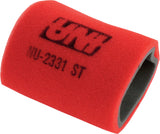 Uni Multi-Stage Competition Air Filter NU-2331