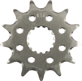 3238-6499b3d909949.png