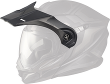 Load image into Gallery viewer, 323c-60c28300a6d0f.png