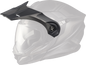 323c-60c28300a6d0f.png