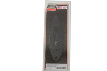 Load image into Gallery viewer, Front Fender Lamp Gasket and Screw Kit