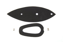 Load image into Gallery viewer, Front Fender Lamp Gasket and Screw Kit