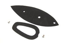 Load image into Gallery viewer, Front Fender Lamp Gasket and Screw Kit