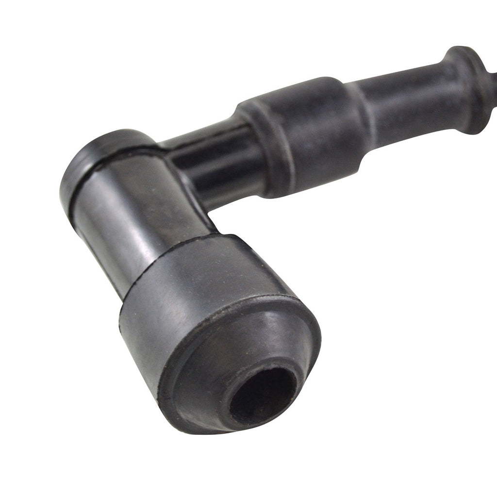 Spark Plug Cap