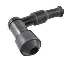 Load image into Gallery viewer, Spark Plug Cap
