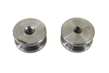 Load image into Gallery viewer, Control Coil End Plugs