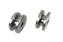 Load image into Gallery viewer, Control Coil End Plugs