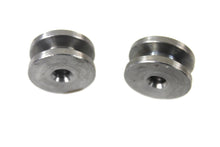 Load image into Gallery viewer, Control Coil End Plugs