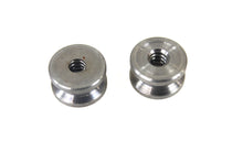 Load image into Gallery viewer, Control Coil End Plugs