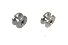 Load image into Gallery viewer, Control Coil End Plugs