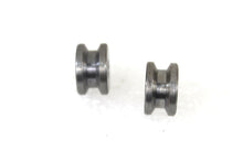 Load image into Gallery viewer, Control Coil End Plugs