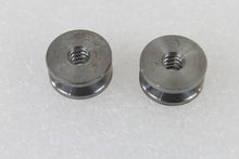 Load image into Gallery viewer, Control Coil End Plugs