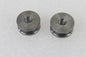 Control Coil End Plugs