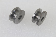Load image into Gallery viewer, Control Coil End Plugs