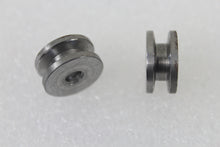 Load image into Gallery viewer, Control Coil End Plugs