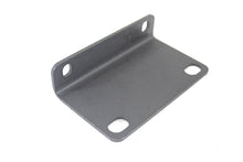 Load image into Gallery viewer, Oil Tank Mounting Bracket Parkerized