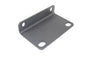 Oil Tank Mounting Bracket Parkerized