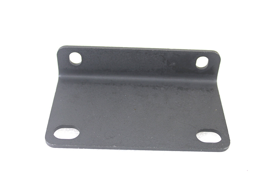 Oil Tank Mounting Bracket Parkerized