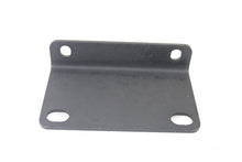 Load image into Gallery viewer, Oil Tank Mounting Bracket Parkerized
