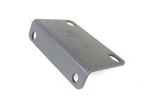 Load image into Gallery viewer, Oil Tank Mounting Bracket Parkerized