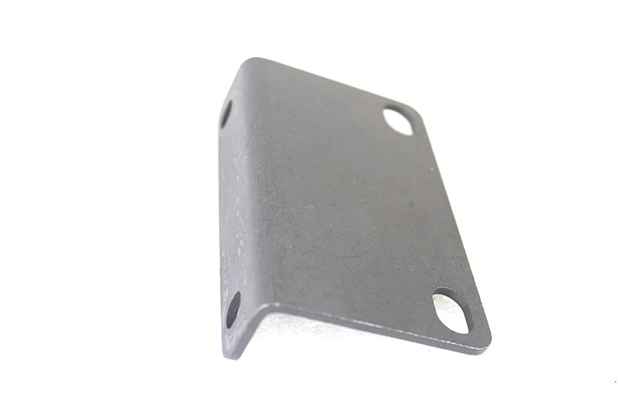 Oil Tank Mounting Bracket Parkerized
