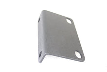 Load image into Gallery viewer, Oil Tank Mounting Bracket Parkerized