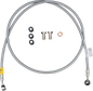 3245-698f4b3337d07.png