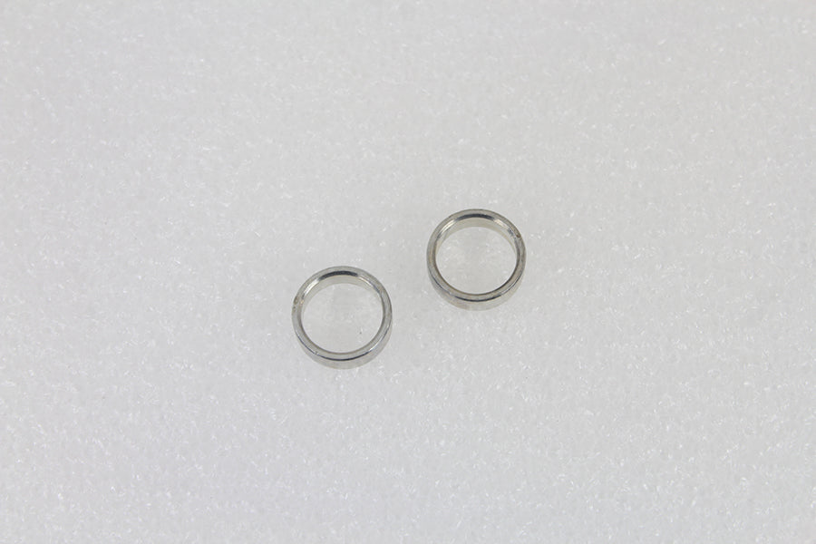 Shock Stud Spacers Kit