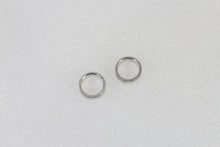 Load image into Gallery viewer, Shock Stud Spacers Kit