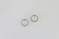 Shock Stud Spacers Kit