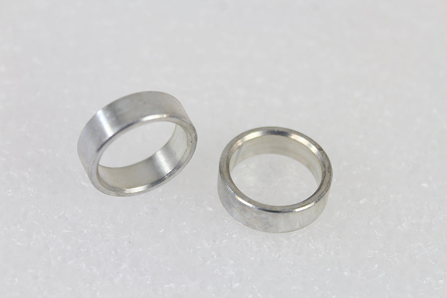 Shock Stud Spacers Kit