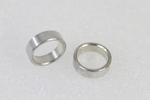 Load image into Gallery viewer, Shock Stud Spacers Kit