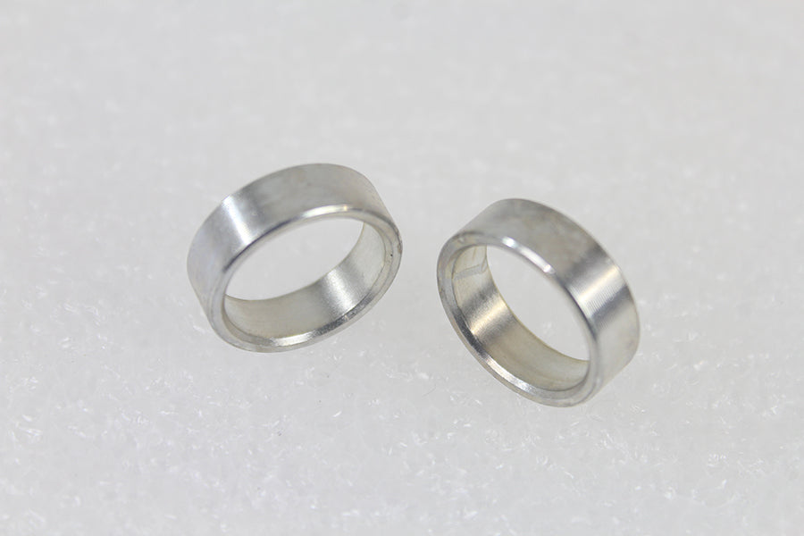 Shock Stud Spacers Kit