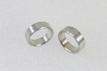 Load image into Gallery viewer, Shock Stud Spacers Kit