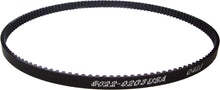 Load image into Gallery viewer, Belt Carbon Rear Drive 1.125" 133t