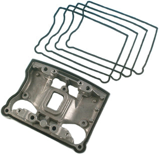Gasket Rocker Cover Lower Rubber Early 5/Pk 17355 84 A