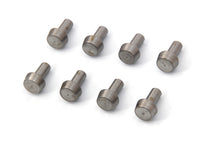 Load image into Gallery viewer, Footboard Hinge Rivet Kit