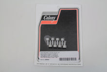 Load image into Gallery viewer, Footboard Hinge Rivet Kit