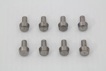 Load image into Gallery viewer, Footboard Hinge Rivet Kit