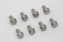Load image into Gallery viewer, Footboard Hinge Rivet Kit