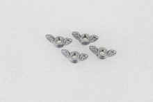 Load image into Gallery viewer, Battery Box Wing Nut Set