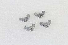 Load image into Gallery viewer, Battery Box Wing Nut Set