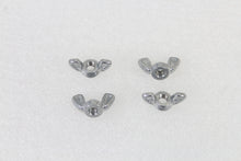 Load image into Gallery viewer, Battery Box Wing Nut Set