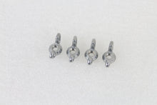 Load image into Gallery viewer, Battery Box Wing Nut Set